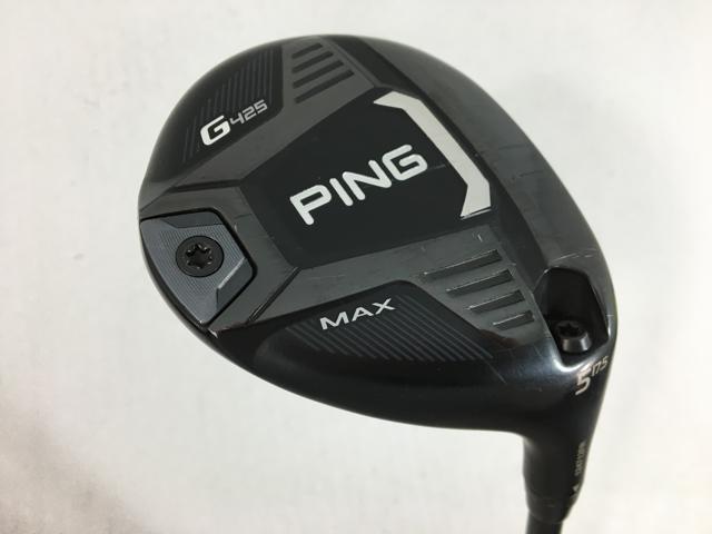 楽天市場】g425 max フェアウェイウッド alta jcbの通販 楽天市場】g425 max フェアウェイウッド alta jcbの通販