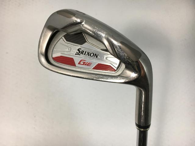 SRIXON スリクソン GiE-L アイアンセット 5本 【公式通販】