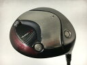 お買い得品!【2点以上送料無料】【即納】【中古】ヤマハ インプレス X 460D ST-Long ドライバー 2007 DX-407D2 1W