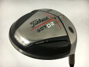 お買い得品!【2点以上送料無料】【即納】【中古】タイトリスト 907D2 ドライバー (日本仕様) ツアーAD M-65 1W