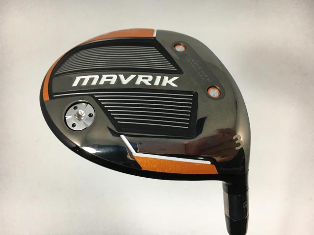 楽天市場】マーベリック 3w diamana 50の通販 楽天市場】マーベリック 3w diamana 50の通販