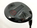 お買い得品!【2点以上送料無料】【即納】【中古】GTDゴルフプロダクト GTD GT-FW フェアウェイ TFW FW55 FW