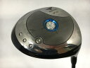 お買い得品!【2点以上送料無料】【即納】【中古】ブリヂストン ツアーステージ ViQ ドライバー 2006 WV-50 1W