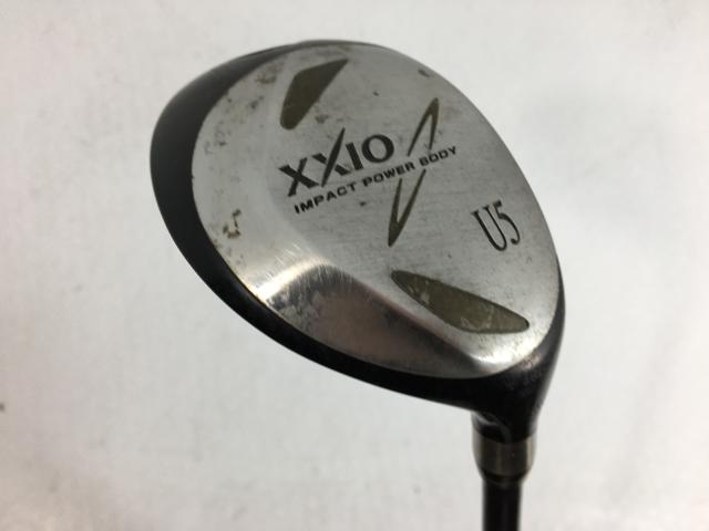 楽天市場】ゼクシオ ユーティリティ 25 度 中古の通販 楽天市場】ゼクシオ ユーティリティ 25 度 中古の通販