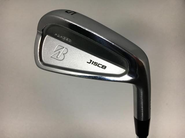 楽天市場】ブリジストン アイアン j15cb(スポーツ・アウトドア 楽天市場】ブリジストン アイアン j15cb(スポーツ・アウトドア
