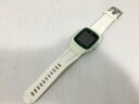 お買い得品!【2点以上送料無料】【即納】【中古】GREENON(グリーンオン) GPSナビ