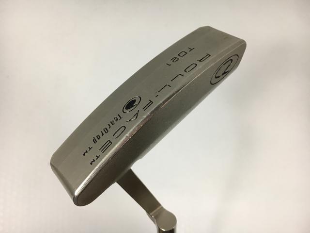 中古ティアドロップ