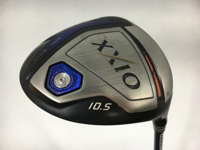 楽天市場】ゼクシオ10ドライバー中古の通販 楽天市場】ゼクシオ10ドライバー中古の通販