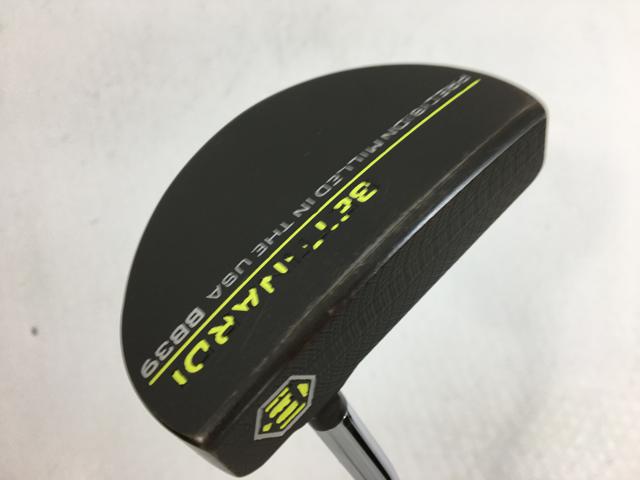 楽天市場】ベティナルディ bb39の通販 楽天市場】ベティナルディ bb39の通販