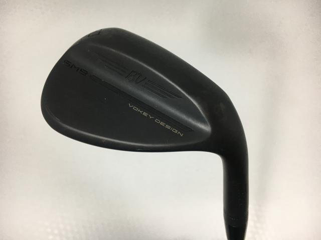 楽天市場】ウェッジ 60 度 中古（ロフト角60° ～）（メンズ