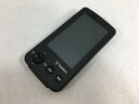 【2点以上送料無料】【即納】【中古】ユピテル GPSナビ