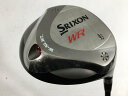 y2_ȏ㑗zy[zyÁz_bv XN\(SRIXON) WR hCo[ SRIXON SV-3011J 1W