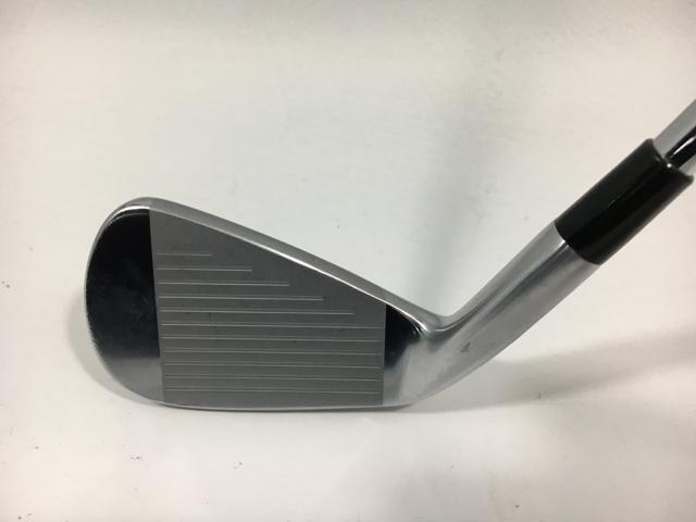 お買い得品！【3980円以上で送料無料】【即納】【中古】ミズノ MP FLI-HI ユーティリティ 2015 D/G U4