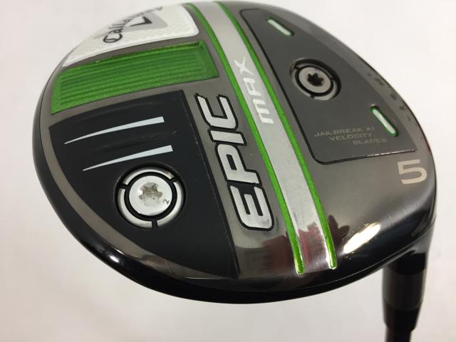 楽天市場】epic max 5wの通販 楽天市場】epic max 5wの通販