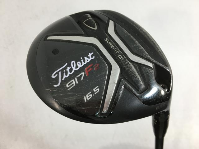 楽天市場】タイトリスト 915f 7wの通販 楽天市場】タイトリスト 915f 7wの通販