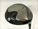 お買い得品!【2点以上送料無料】【即納】【中古】ヤマハ インプレス X 410V ドライバー 2006 DX-606D 1W