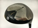お買い得品!【2点以上送料無料】【即納】【中古】ヤマハ インプレス X 410V ドライバー 2006 DX-606D 1W