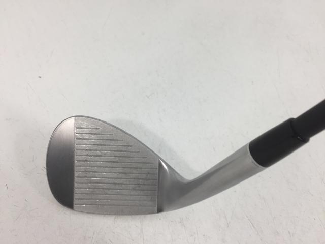 【3980円以上で送料無料】【即納】【中古】フォーティーン FRZ ウェッジ (パールサテン) 2024 TRAVIL 105 AW