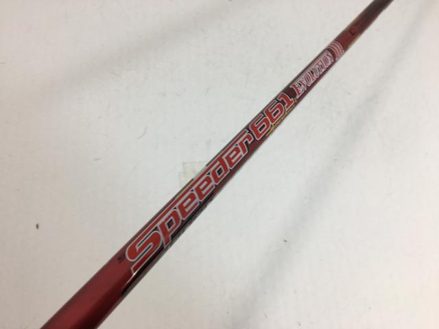 楽天市場】speeder 661 evolution iiの通販 楽天市場】speeder 661 evolution iiの通販