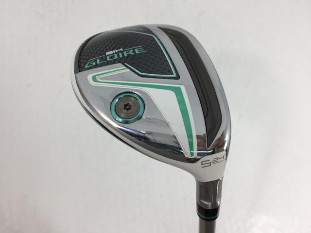 楽天市場】シムグローレ レディース ユーティリティーの通販 楽天市場】シムグローレ レディース ユーティリティーの通販