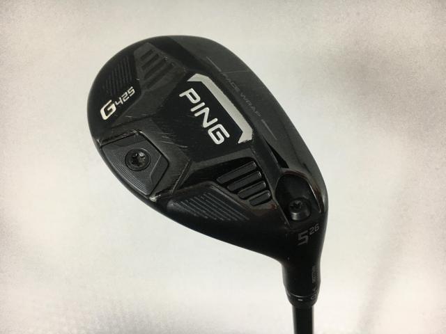 楽天市場】g425 ハイブリッド tensei ck プロ オレンジの通販 楽天市場】g425 ハイブリッド tensei ck プロ オレンジの通販