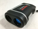 【2点以上送料無料】【即納】【中古】その他 スコープ