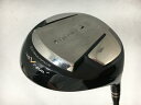 お買い得品!【2点以上送料無料】【即納】【中古】ヤマハ インプレス X 4.6V ドライバー 2008 ランバックス 6Y09 1W