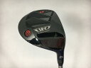 お買い得品!【2点以上送料無料】【即納】【中古】キャスコ UFO Speed Sole(スピードソール) by パワートルネード ユーティリティ レディス 2022 Falcon シャフト 55