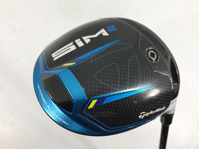 楽天市場】TOUR AD PT-6の通販 楽天市場】TOUR AD PT-6の通販