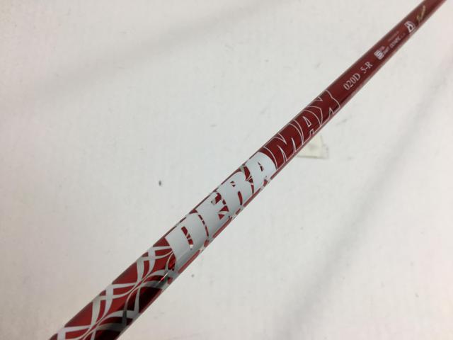 楽天市場】デラ マックス 中古(ゴルフ|スポーツ・アウトドア 楽天市場】デラ マックス 中古(ゴルフ|スポーツ・アウトドア