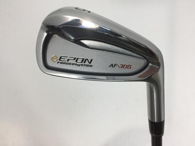 楽天市場】エポン アイアン(ゴルフ|スポーツ・アウトドア)の通販 楽天市場】エポン アイアン(ゴルフ|スポーツ・アウトドア)の通販