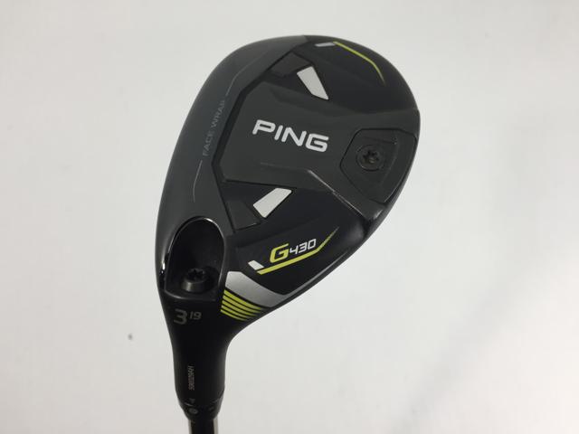 楽天市場】g430 ハイブリッドユーティリティ ping tour 2.0 楽天市場】g430 ハイブリッドユーティリティ ping tour 2.0