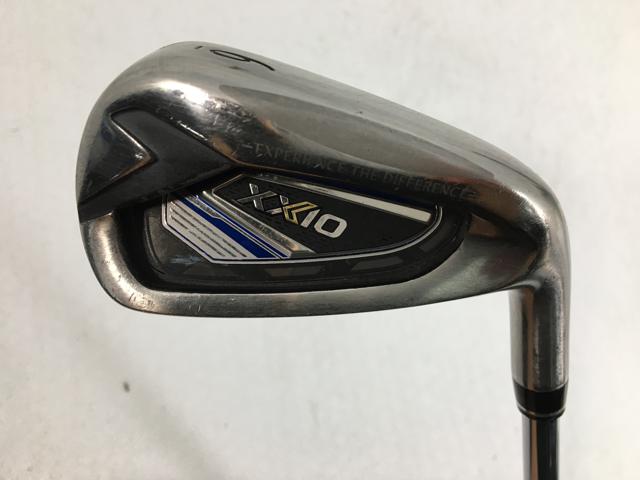 楽天市場】ゼクシオ12 アイアンセット(カラーネイビー)の通販 楽天市場】ゼクシオ12 アイアンセット(カラーネイビー)の通販