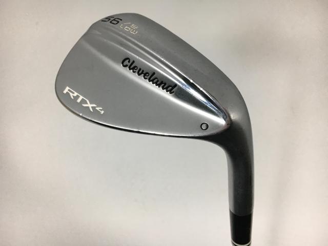 楽天市場】クリーブランド ウェッジ rtx4 56の通販 楽天市場】クリーブランド ウェッジ rtx4 56の通販