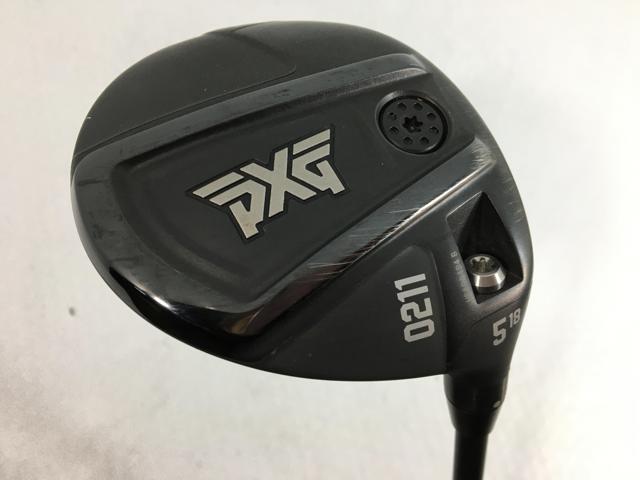 楽天市場】pxg 5wの通販 楽天市場】pxg 5wの通販