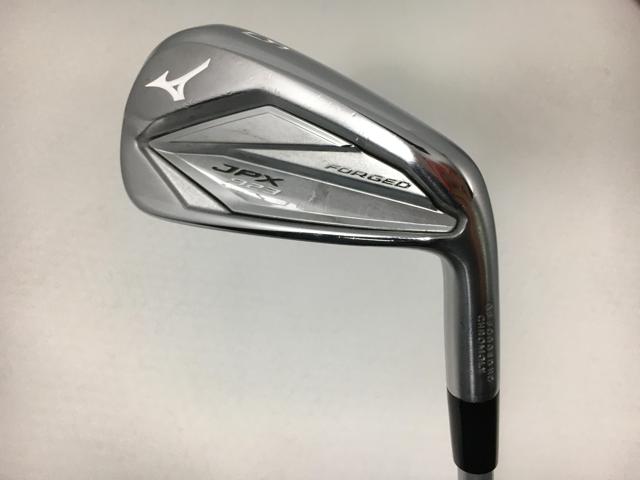 楽天市場】mizuno jpx 923 forgedの通販 楽天市場】mizuno jpx 923 forgedの通販