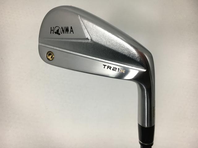 楽天市場】tr21x ib-wf(スポーツ・アウトドア)の通販 楽天市場】tr21x ib-wf(スポーツ・アウトドア)の通販