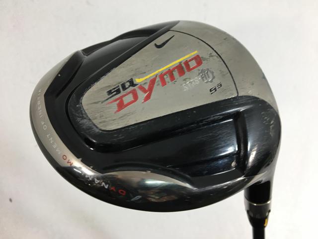 楽天市場】ナイキ サスクワッチ dymo2 ドライバーの通販 楽天市場】ナイキ サスクワッチ dymo2 ドライバーの通販