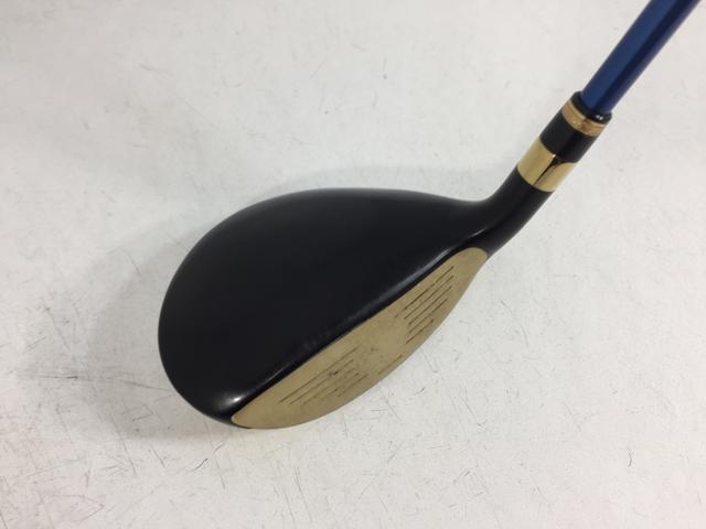 【3980円以上で送料無料】【即納】【中古】カタナゴルフ VOLTIO NINJA CONFORMING ユーティリティ 2019 Speeder 362 エボリューション U4