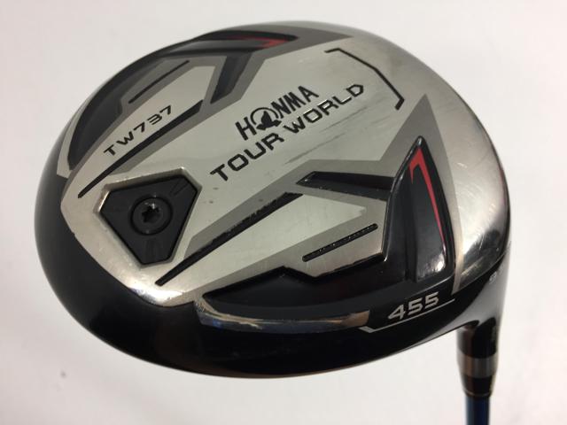 楽天市場】ホンマ tw737 455 ex-zの通販 楽天市場】ホンマ tw737 455 ex-zの通販