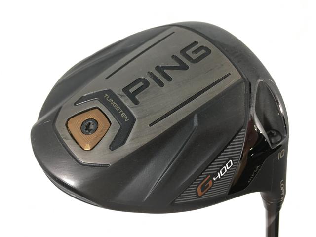楽天市場】ピンg400lsの通販 楽天市場】ピンg400lsの通販