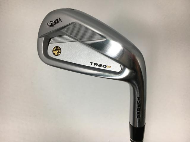 楽天市場】tr20 p アイアン 6本セットの通販 楽天市場】tr20 p アイアン 6本セットの通販