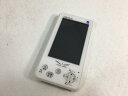 【2点以上送料無料】【即納】【中古】朝日ゴルフ(EAGLE VISION) GPSナビ