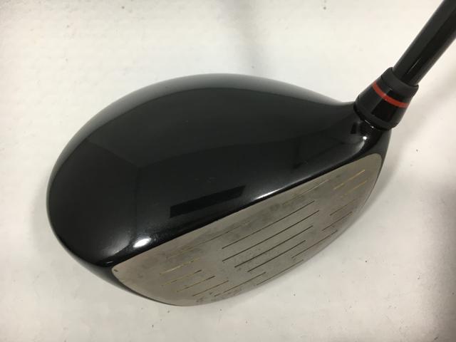 お買い得品！【3980円以上で送料無料】【即納】【中古】ダイワ(グローブライド) ONOFF 350ドライバー(高反発) スムースキックMP-1 1W