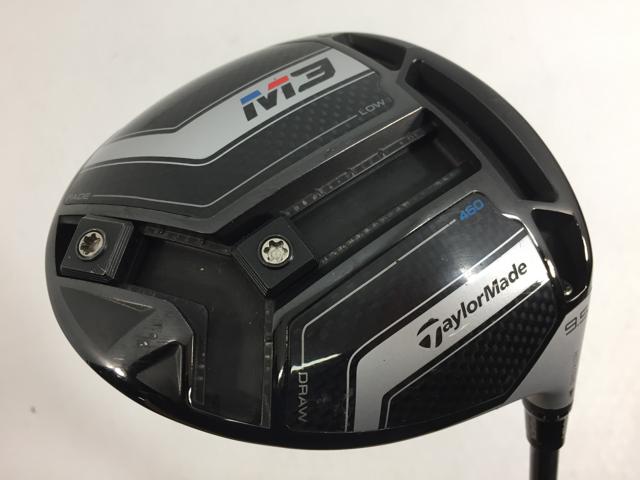 楽天市場】テーラーメイド m3 ドライバーの通販 楽天市場】テーラーメイド m3 ドライバーの通販