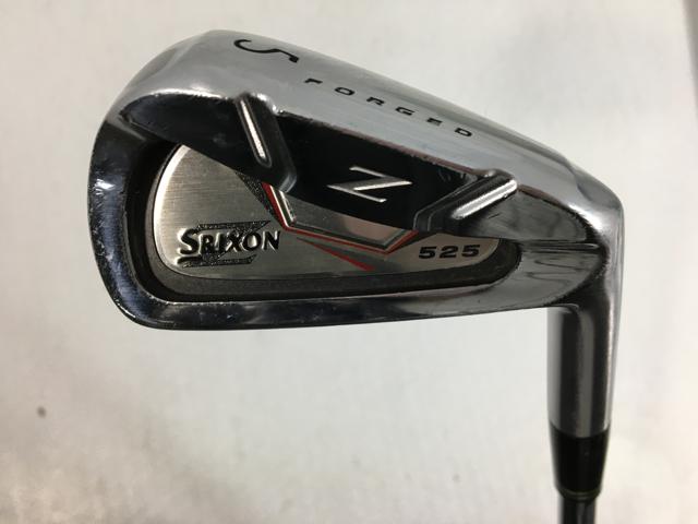 楽天市場】スリクソン z525 アイアン 単品(ゴルフ|スポーツ 楽天市場】スリクソン z525 アイアン 単品(ゴルフ|スポーツ