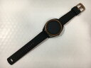 お買い得品!【2点以上送料無料】【即納】【中古】Voicecaddie GPSナビ