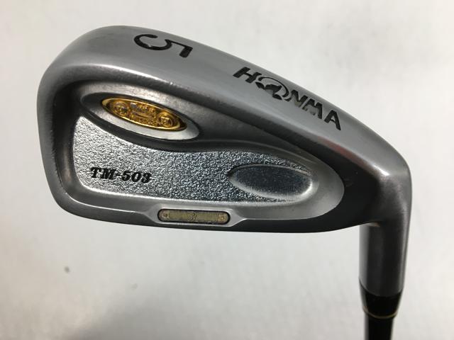 楽天市場】honma mg703の通販 楽天市場】honma mg703の通販