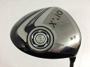 お買い得品!【2点以上送料無料】【即納】【中古】ダンロップ ゼクシオ9 ナイン (XXIO 9) ドライバー Miyazaki Model 2016 Miyazaki Melas(メラン) 1W