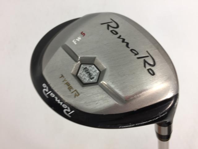 楽天市場】ロマロ ray type r fwの通販 楽天市場】ロマロ ray type r fwの通販